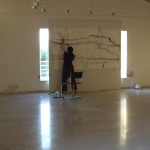 Manami_Yoshimoto_Draw-Ing-Show0-1