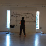 Manami_Yoshimoto_Draw-Ing-Show0-2