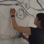 Manami_Yoshimoto_Draw-Ing-Show0-3