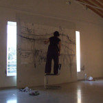 Manami_Yoshimoto_Draw-Ing-Show0-4