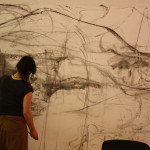 Manami_Yoshimoto_Draw_Ing_Show1
