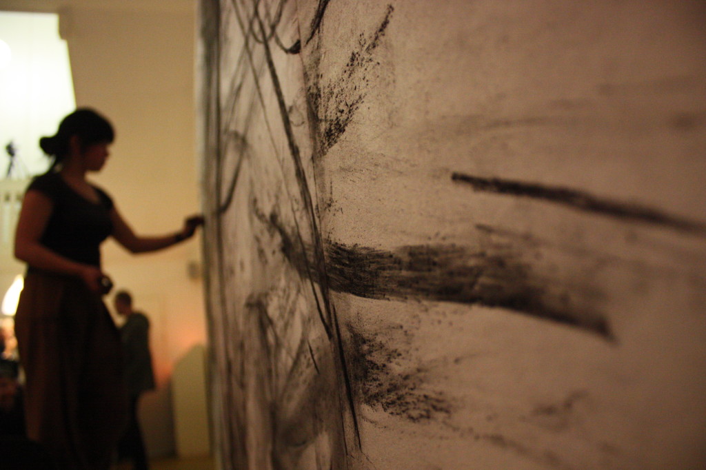 Manami_Yoshimoto_Draw_Ing_Show_0