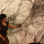 Manami_Yoshimoto_Draw_Ing_Show_2