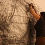 Manami_Yoshimoto_Draw_Ing_Show_3