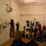Manami_Yoshimoto_Draw_Ing_Show_4