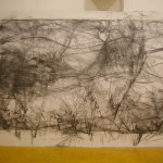 Manami_Yoshimoto_Draw_Ing_Show_5