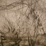 Manami_Yoshimoto_Draw_Ing_Show_6