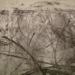 Manami_Yoshimoto_Draw_Ing_Show_7