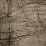 Manami_Yoshimoto_Draw_Ing_Show_8