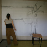 Manami_Yoshimoto_drawingNQ1