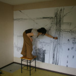 Manami_Yoshimoto_drawingNQ2