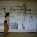 Manami_Yoshimoto_drawingNQ3