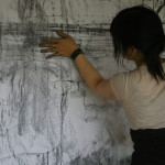 Manami_Yoshimoto_drawingNQ4