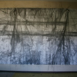 Manami_Yoshimoto_drawingNQ5