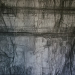 Manami_Yoshimoto_drawingNQ6