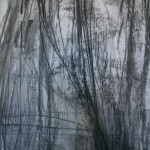 Manami_Yoshimoto_drawingNQ7