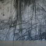 Manami_Yoshimoto_drawingNQ8